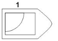 0402w54f-15a8-118x84.png