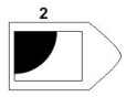 0402w54g-268d-114x88.png