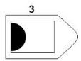 0402w54h-9044-114x86.png