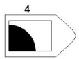 0402w54j-b16d-114x86.png