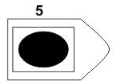0402w54p-5085-116x82.png