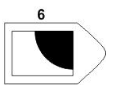 0402w54t-1cb5-116x90.png