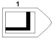 0402w55e-101c-110x82.png