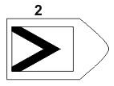 0402w55j-eb37-114x86.png