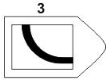 0402w55k-b484-108x84.png