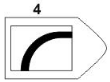 0402w55n-1e7e-110x82.png