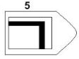0402w55p-fdf0-112x84.png