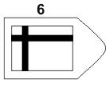 0402w55q-5af6-112x86.png