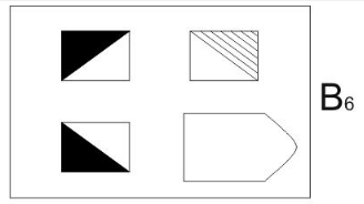 0402w567-f1f4-328x184.png