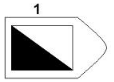 0402w569-abab-114x82.png