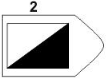 0402w56b-8be1-108x80.png