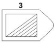 0402w56d-92d8-108x84.png