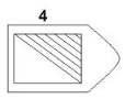0402w56e-2f9e-114x90.png