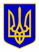 0402w56g-9f28-125x166.png