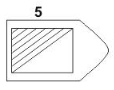0402w56h-e0bc-114x90.png