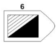0402w56i-dd40-112x86.png