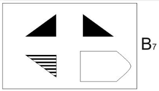 0402w573-893a-320x184.png