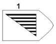 0402w574-8087-112x88.png