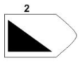 0402w575-1c6c-116x88.png