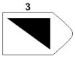 0402w577-a00f-108x84.png