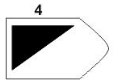 0402w57a-ec6c-116x84.png