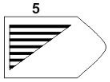 0402w57e-3c99-110x82.png
