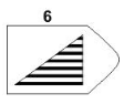 0402w57f-19b9-112x94.png
