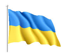 0402w57i-ba7e-213x177.png
