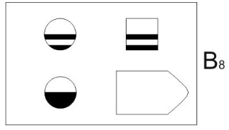 0402w57w-8347-324x184.png
