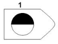 0402w581-9df3-116x88.png