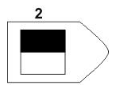 0402w585-9d6d-118x88.png