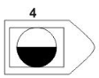 0402w588-5129-112x88.png
