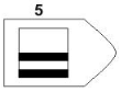 0402w58e-6e01-110x84.png