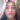 Аватар профіля