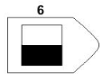 0402w58i-3553-114x90.png