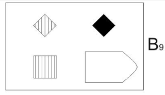0402w58u-ffc2-324x188.png