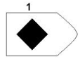 0402w58v-0840-114x84.png