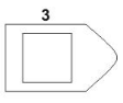 0402w58x-60f5-112x94.png
