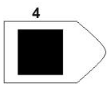 0402w58y-35b5-110x90.png