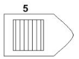 0402w596-31e9-116x86.png