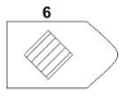 0402w597-2b0c-116x88.png
