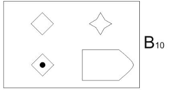 0402w59f-f2d3-338x180.png
