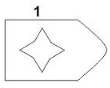 0402w59j-4bd3-110x88.png