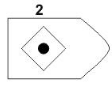 0402w59r-bc32-112x86.png