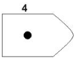 0402w59u-8152-112x90.png