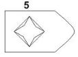 0402w59x-1bf7-114x84.png