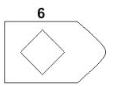 0402w5a1-7cef-114x86.png