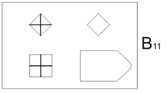 0402w5ab-73aa-332x186.png