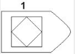 0402w5ac-9a5c-110x80.png
