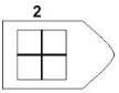 0402w5ag-1bbc-108x84.png